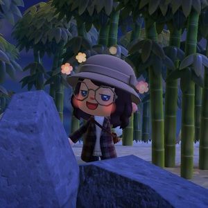 Meet your Posher, ! kaitlen